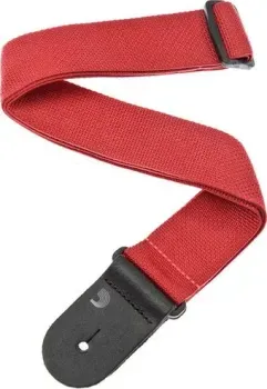 Planet Waves PWS-101