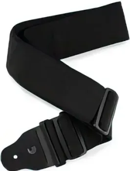 Planet Waves 74T000