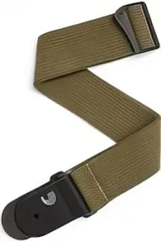 Planet Waves 50CT02