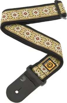 Planet Waves 50C08