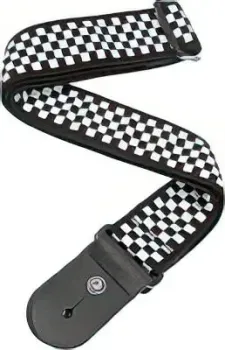 Planet Waves 50C02