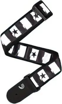 Planet Waves 50C01