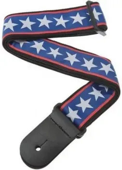 Planet Waves 50A10