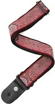 Planet Waves 50A07