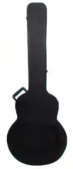 Mingde HGE152 (черный)