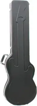 Mingde AGC810A (черный)