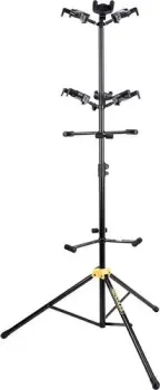 Hercules GS526B Plus