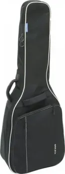 Gewa Western 212.200