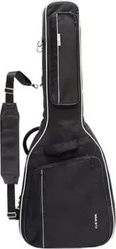 Gewa Prestige 215.200