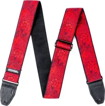 Dunlop Manufacturing D67-21