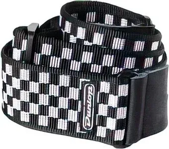 Dunlop Manufacturing D38-31BK