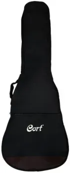 Cort CGB18S BR