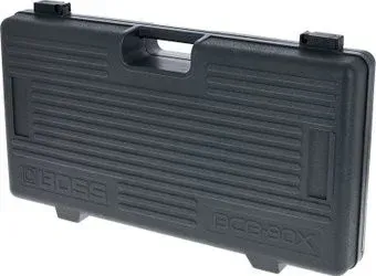 Boss BCB-90X