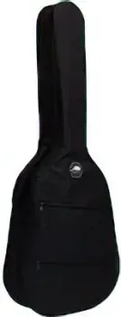 Armadil С-801