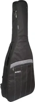 Armadil С-1102
