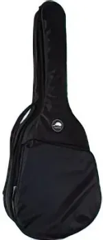 Armadil С-1001
