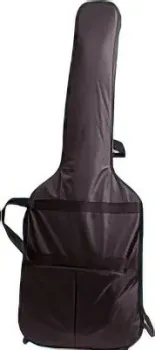 Armadil E-801