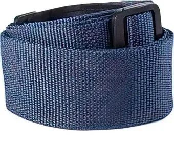 Dunlop Manufacturing D07-01NV Navy Blue