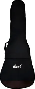 Cort CGB18