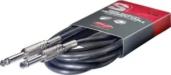 Stagg SGC3