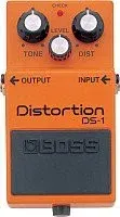 Boss DS-1