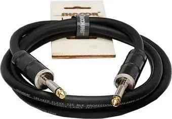 Shnoor SC225-PJPJ-3m (3 м)