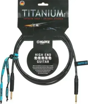 Klotz TI-0300PP (3 м)
