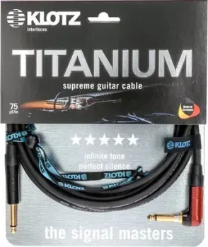 Klotz TIR0450PSP