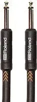 Roland RIC-B25 (7.5 м)