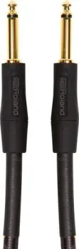 Roland RIC-G10 (3 м)