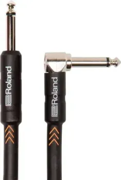 Roland RIC-B15A (4.5 м)
