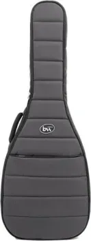 Bagandmusic Casual Acoustic Max (серый)