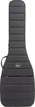 Bagandmusic Casual Bass (серый)
