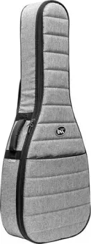 Bagandmusic Acoustic Slim (серый)