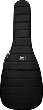 Bagandmusic Acoustic Pro (черный)