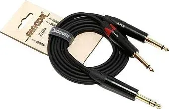 Shnoor JS2JM-3m (3 м)