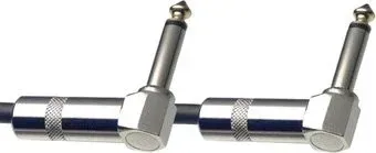 Stagg SPC010 L DL