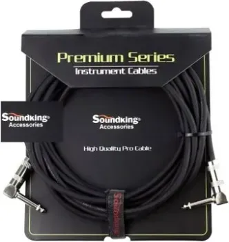 Soundking BC343-5M