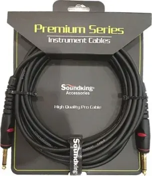 Soundking BC125-3M