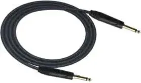 Leem LRG-X2-5 (5 м)