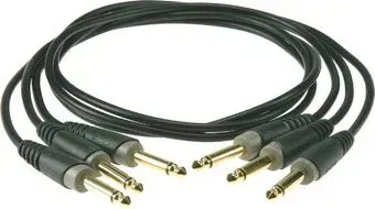 Klotz PP-JJ0030 (0.3 м)