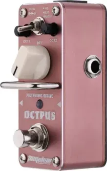 Tomsline Octpus Polyphonic Octave AOS-3