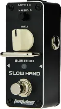 Tomsline Slow Hand Volume Sweller ASH-3