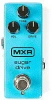 MXR M294 SUGAR DRIVE