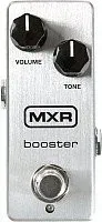 MXR M293 Booster
