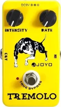 Joyo JF-09-Tremolo