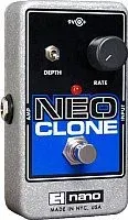 Electro-Harmonix Nano Neo Clone Analog Chorus