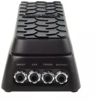 Dunlop Manufacturing DVP3 Volume (X)