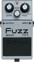 Boss FZ-5