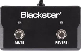 Blackstar FS-17